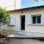  Midimas Immo : House | BAGNOLS-SUR-CEZE (30200) | 30 m2 | 104 500 € 