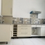  Midimas Immo : Maison / Villa | BAGNOLS-SUR-CEZE (30200) | 28 m2 | 93 500 € 