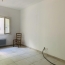  Midimas Immo : Maison / Villa | BAGNOLS-SUR-CEZE (30200) | 28 m2 | 93 500 € 