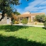  Midimas Immo : Maison / Villa | SAINT-LAURENT-DE-CARNOLS (30200) | 141 m2 | 295 000 € 