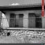  Midimas Immo : House | GOUDARGUES (30630) | 128 m2 | 200 000 € 