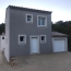  Midimas Immo : Maison / Villa | ORANGE (84100) | 75 m2 | 153 650 € 
