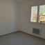  Midimas Immo : Maison / Villa | ORANGE (84100) | 75 m2 | 153 650 € 