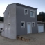  Midimas Immo : Maison / Villa | VIOLES (84150) | 85 m2 | 165 150 € 