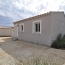  Midimas Immo : Maison / Villa | VAISON-LA-ROMAINE (84110) | 52 m2 | 122 300 € 