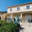  Midimas Immo : Maison / Villa | GOUDARGUES (30630) | 122 m2 | 398 000 € 