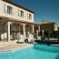  Midimas Immo : House | GOUDARGUES (30630) | 122 m2 | 398 000 € 