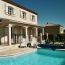  Midimas Immo : Maison / Villa | GOUDARGUES (30630) | 122 m2 | 398 000 € 