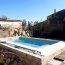  Midimas Immo : House | TRESQUES (30330) | 125 m2 | 279 900 € 