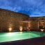  Midimas Immo : Maison / Villa | SAINT-CHRISTOL-DE-RODIERES (30760) | 400 m2 | 773 000 € 