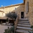  Midimas Immo : Maison / Villa | SAINT-CHRISTOL-DE-RODIERES (30760) | 400 m2 | 773 000 € 