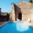  Midimas Immo : Maison / Villa | GOUDARGUES (30630) | 180 m2 | 422 000 € 