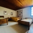  Midimas Immo : Maison / Villa | GOUDARGUES (30630) | 180 m2 | 392 000 € 