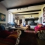  Midimas Immo : Maison / Villa | GOUDARGUES (30630) | 180 m2 | 392 000 € 