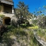  Midimas Immo : Maison / Villa | GOUDARGUES (30630) | 180 m2 | 392 000 € 