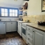  Midimas Immo : Maison / Villa | GOUDARGUES (30630) | 180 m2 | 392 000 € 