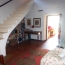  Midimas Immo : Maison / Villa | GOUDARGUES (30630) | 180 m2 | 392 000 € 