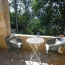  Midimas Immo : Maison / Villa | GOUDARGUES (30630) | 180 m2 | 392 000 € 