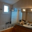  Midimas Immo : Appartement | BAGNOLS-SUR-CEZE (30200) | 82 m2 | 144 970 € 