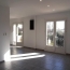  Midimas Immo : Apartment | ORANGE (84100) | 65 m2 | 134 070 € 