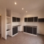  Midimas Immo : Apartment | ORANGE (84100) | 65 m2 | 134 070 € 