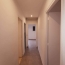  Midimas Immo : Appartement | ORANGE (84100) | 65 m2 | 134 070 € 
