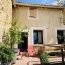  Midimas Immo : Maison / Villa | SAINT-PONS-LA-CALM (30330) | 124 m2 | 234 300 € 