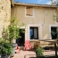  Midimas Immo : House | SAINT-PONS-LA-CALM (30330) | 124 m2 | 234 300 € 