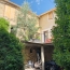  Midimas Immo : House | SAINT-PONS-LA-CALM (30330) | 124 m2 | 234 300 € 