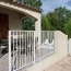  Midimas Immo : Maison / Villa | GOUDARGUES (30630) | 61 m2 | 234 300 € 