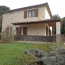  Midimas Immo : Maison / Villa | ORGNAC-L'AVEN (07150) | 110 m2 | 381 600 € 