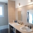  Midimas Immo : House | TRESQUES (30330) | 135 m2 | 282 225 € 