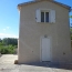  Midimas Immo : Maison / Villa | GOUDARGUES (30630) | 150 m2 | 223 650 € 