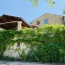  Midimas Immo : Maison / Villa | SAINT-GERVAIS (30200) | 129 m2 | 577 500 € 