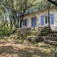  Midimas Immo : Maison / Villa | MONTCLUS (30630) | 20 m2 | 47 000 € 