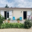  Midimas Immo : Maison / Villa | GOUDARGUES (30630) | 77 m2 | 203 300 € 