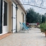  Midimas Immo : Maison / Villa | GOUDARGUES (30630) | 77 m2 | 203 300 € 