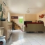  Midimas Immo : Maison / Villa | GOUDARGUES (30630) | 77 m2 | 203 300 € 