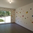  Midimas Immo : Maison / Villa | GOUDARGUES (30630) | 175 m2 | 399 000 € 