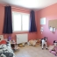  Midimas Immo : Maison / Villa | GOUDARGUES (30630) | 175 m2 | 399 000 € 