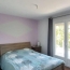  Midimas Immo : Maison / Villa | GOUDARGUES (30630) | 175 m2 | 399 000 € 