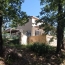  Midimas Immo : Maison / Villa | GOUDARGUES (30630) | 175 m2 | 399 000 € 
