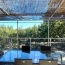  Midimas Immo : Maison / Villa | GOUDARGUES (30630) | 175 m2 | 399 000 € 