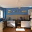  Midimas Immo : Maison / Villa | GOUDARGUES (30630) | 175 m2 | 399 000 € 