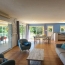  Midimas Immo : Maison / Villa | GOUDARGUES (30630) | 208 m2 | 348 000 € 