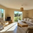  Midimas Immo : House | ISSIRAC (30760) | 147 m2 | 371 000 € 