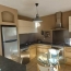  Midimas Immo : House | ISSIRAC (30760) | 147 m2 | 371 000 € 