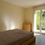  Midimas Immo : House | ISSIRAC (30760) | 147 m2 | 371 000 € 