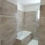  Midimas Immo : House | ISSIRAC (30760) | 147 m2 | 371 000 € 