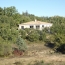  Midimas Immo : Maison / Villa | ISSIRAC (30760) | 137 m2 | 422 001 € 